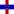Flag of Netherlands Antilles.