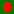 Flag of Bangladesh.