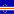 Flag of Cape Verde.