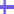 Flag of Finland.