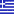 Flag od Greece.