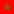 Flag of Morocco.