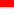 Flag of Monaco.